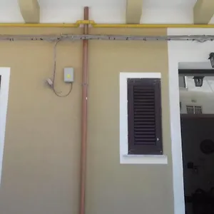  Casa vacanze Le Casette Di Laura Italia