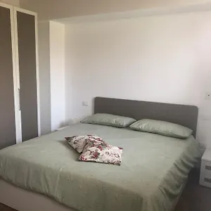  Alloggio per agriturismo Al Poset Italia