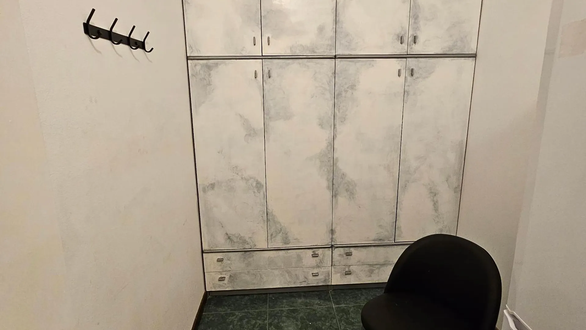 Angelo's Studio , Citylife/Fiera Milano/Sempione