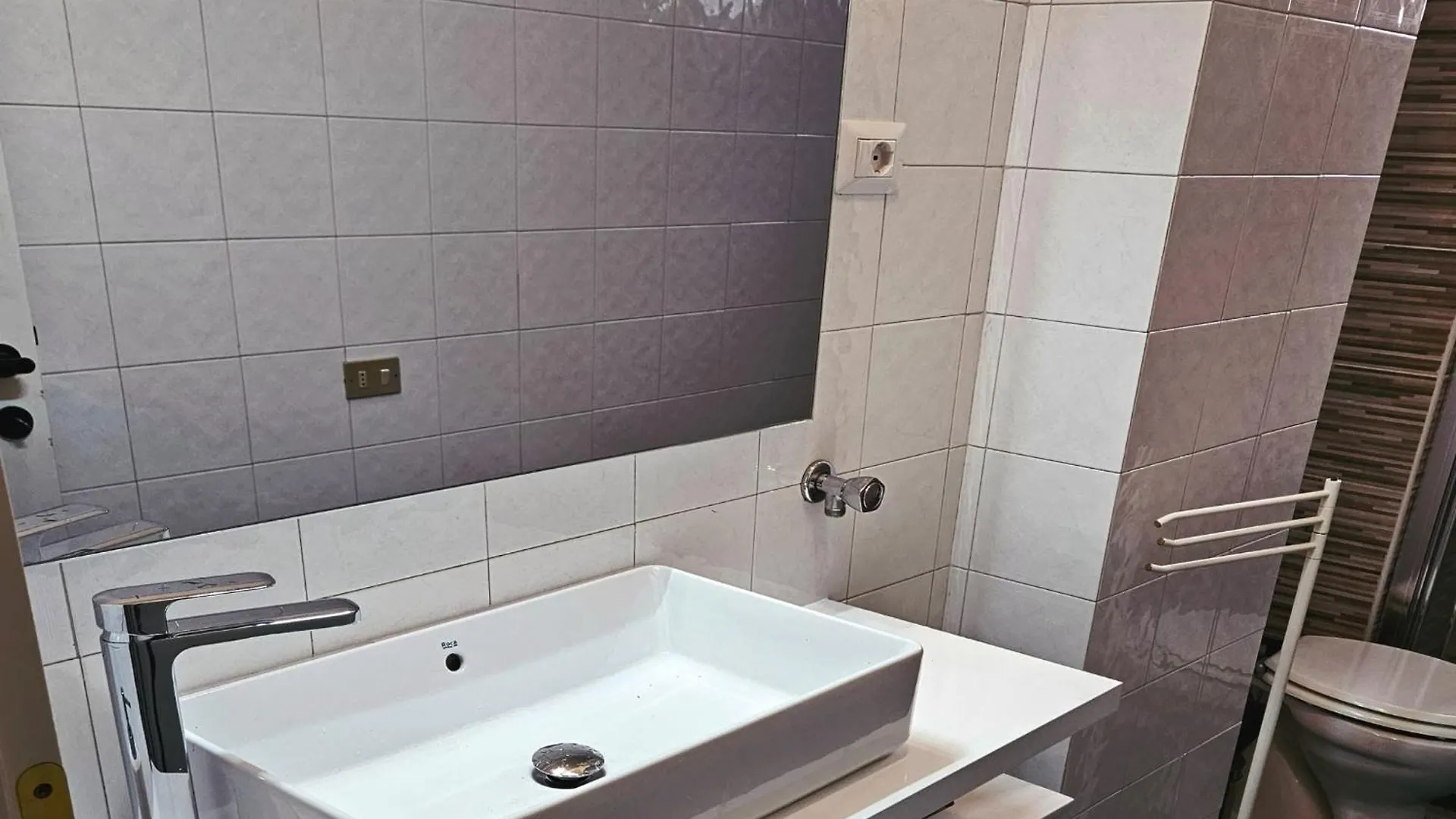 Citylife Fiera Apartment Milan Italy