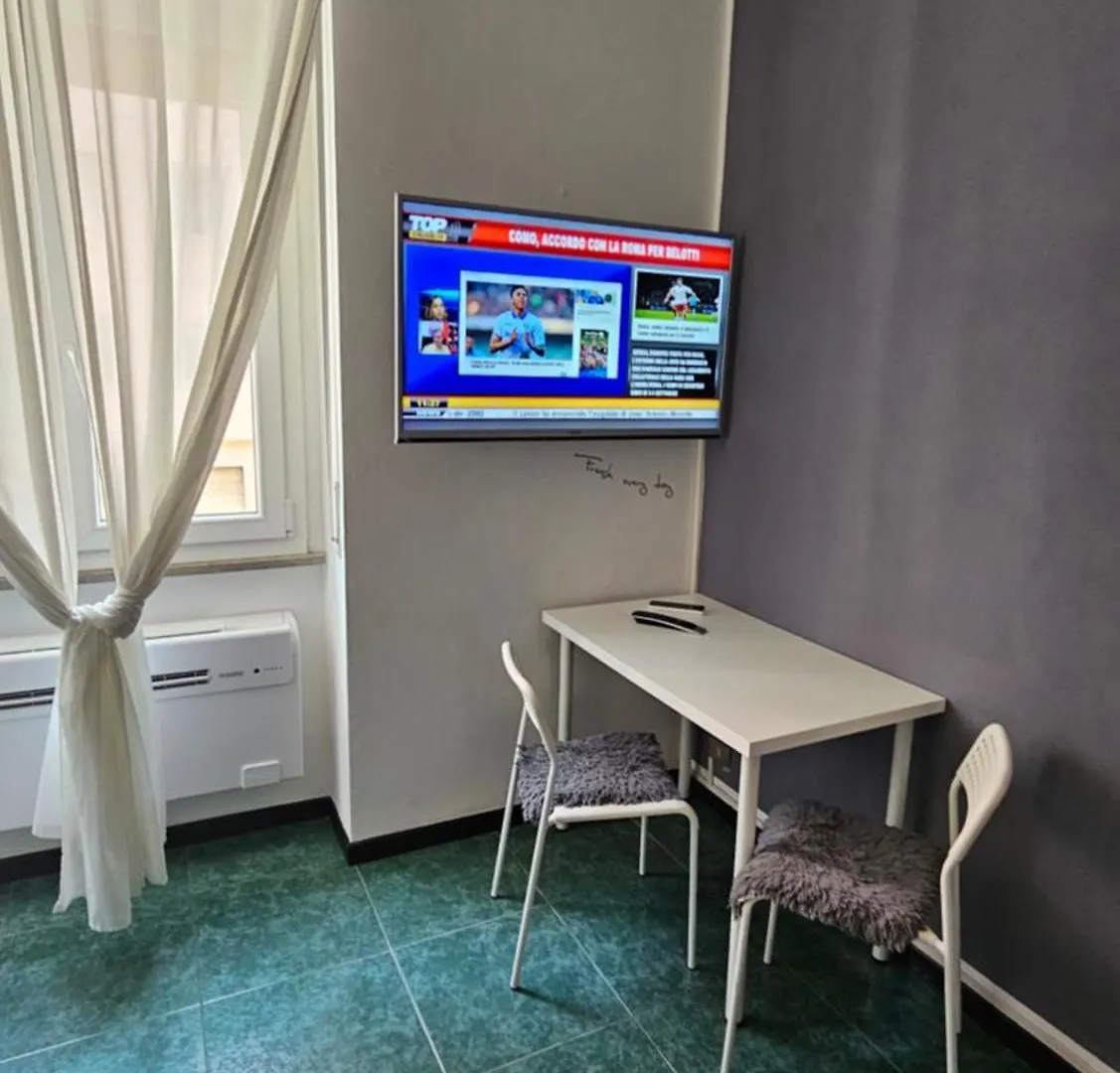 Citylife Fiera Apartment Milan 0*,  Italy